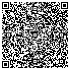 QR code with Gateway Technology Service contacts