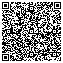 QR code with Fernandez Grocery contacts