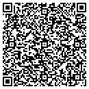 QR code with Canon Associates contacts