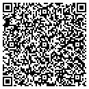 QR code with McKeever Varga & Senko contacts