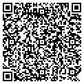 QR code with Provident contacts