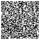 QR code with Honorable Bernard Markovitz contacts