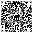 QR code with Consolidated School-Business contacts