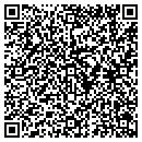 QR code with Penn State Univ-Mont Alto contacts