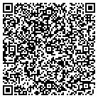 QR code with Shelly's Building Supply contacts