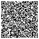 QR code with Glenn Martin Fine Art contacts