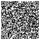 QR code with Computer & Stage Resources contacts