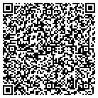 QR code with Joseph W Molasky & Assoc contacts