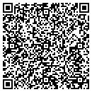 QR code with Bulthaup Studio contacts