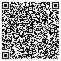 QR code with Allstore contacts