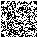 QR code with Oreck Floor Care Center 124 contacts