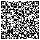 QR code with Beta Automation contacts