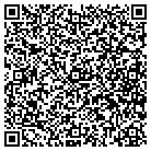 QR code with Nolan's Department Store contacts