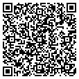QR code with Hess contacts