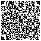 QR code with David A Smith Printing Copy contacts