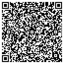 QR code with Shiner Brothers contacts