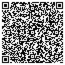 QR code with Lester Hoch Repair Center contacts