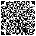 QR code with Coleman Engineering contacts