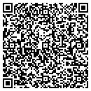QR code with Elecast Inc contacts