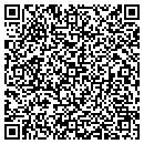 QR code with E Communications Systems Corp contacts