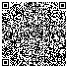QR code with Speedy International Shipping contacts