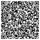 QR code with Pocono Welding & Safety Supply contacts