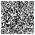 QR code with Nans contacts