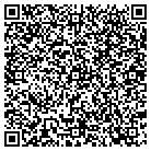 QR code with Peter T Yaswinski Jr MD contacts