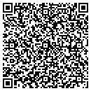 QR code with Carosso & Sons contacts