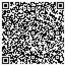 QR code with Robert Barbeau Jr contacts