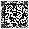 QR code with Beverly contacts