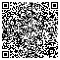 QR code with Bill Gray Volvo contacts