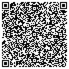 QR code with Folding Wall Specialties contacts