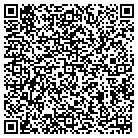 QR code with Calvin K Heinrich DDS contacts