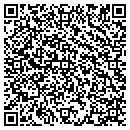 QR code with Passenger Service US Airways contacts