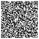 QR code with Brubaker Screen Printing contacts