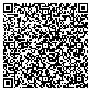 QR code with Michael S Charles contacts