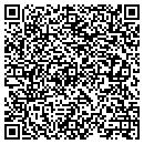 QR code with Ao Orthopedics contacts