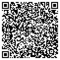 QR code with H B Beels & Sons Inc contacts