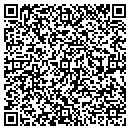 QR code with On Call Self Storage contacts