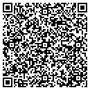 QR code with CNA Hair Designs contacts