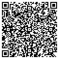 QR code with Foundation Systems contacts