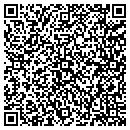 QR code with Cliff's Auto Repair contacts