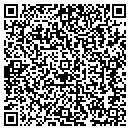 QR code with Truth Custom Drums contacts