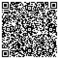QR code with Teds Garage contacts