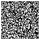 QR code with Tom Friday's Market contacts