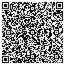 QR code with Norm's Citgo contacts