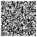 QR code with Quest Diagnostics contacts
