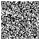 QR code with Dollar Express contacts