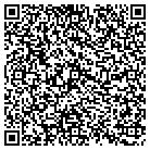 QR code with Amko Public Adjusters LLC contacts